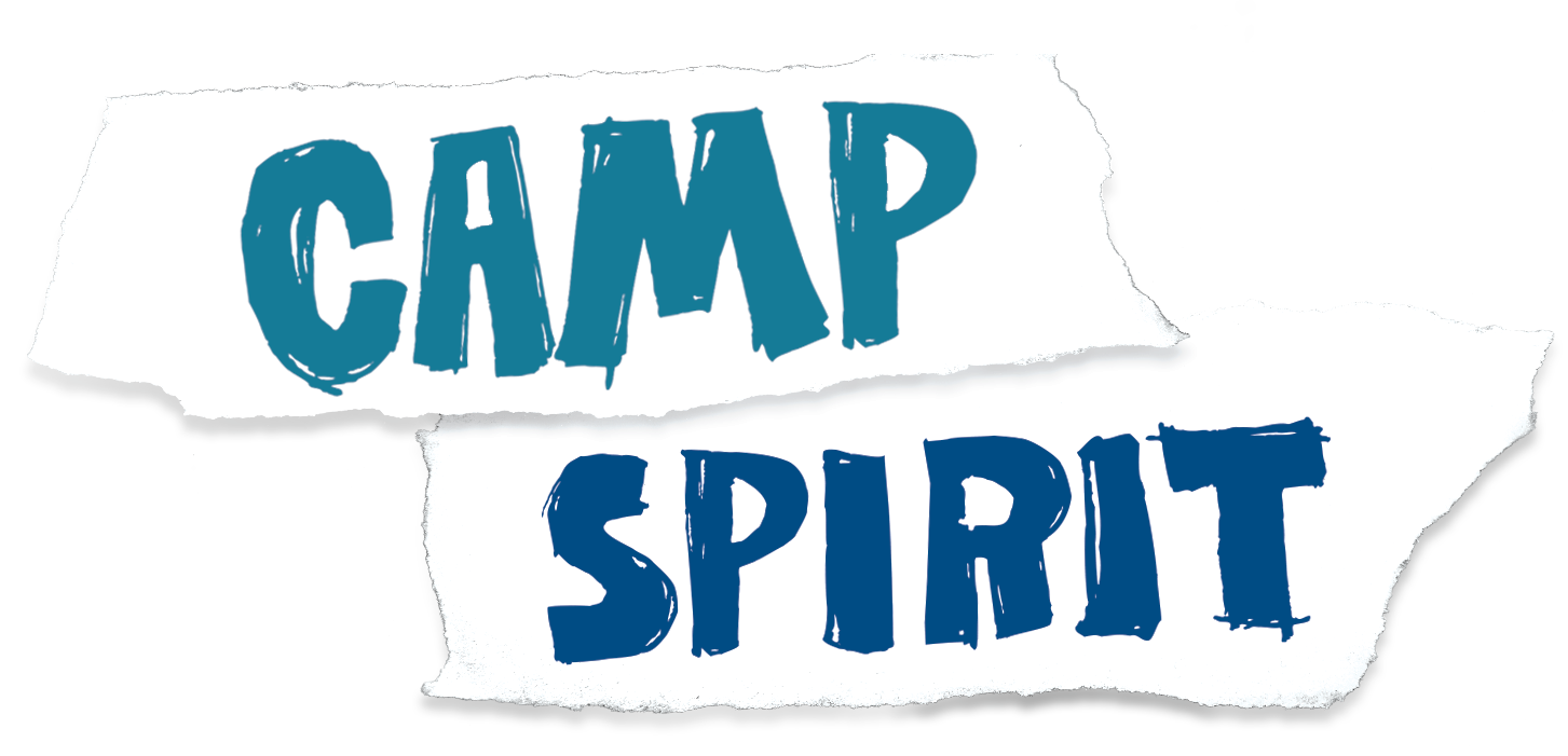 Camp Spirit